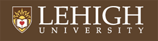 Lehigh University Logo